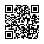 V24A3V3H200B2 QRCode