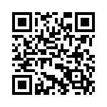 V24A3V3H200BS3 QRCode