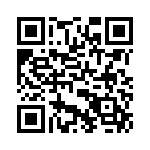 V24A3V3H264BG2 QRCode