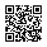 V24A3V3H264BL2 QRCode