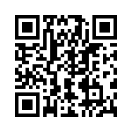 V24A3V3H264BS3 QRCode