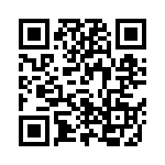 V24A3V3M200BG2 QRCode