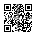 V24A3V3M264BF2 QRCode