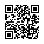 V24A3V3M264BG2 QRCode