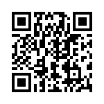 V24A3V3M264BL2 QRCode