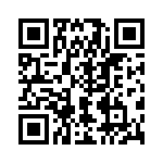 V24A3V3M264BN2 QRCode