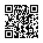 V24A3V3T200BG2 QRCode