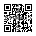 V24A3V3T200BN QRCode