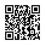 V24A3V3T264BL QRCode