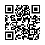 V24A3V3T264BL2 QRCode