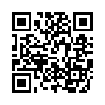 V24A48C300BN3 QRCode