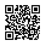 V24A48C300BS QRCode