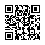 V24A48C400BF2 QRCode