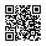 V24A48E300B3 QRCode