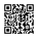 V24A48E300BG QRCode