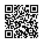 V24A48E300BL2 QRCode