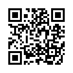 V24A48E300BN QRCode