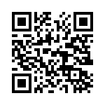 V24A48E300BS3 QRCode