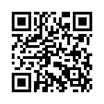 V24A48E400BG3 QRCode