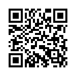 V24A48H300BF3 QRCode