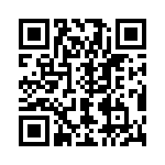 V24A48H300BG3 QRCode