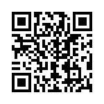 V24A48H400B3 QRCode