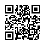 V24A48M300BS3 QRCode