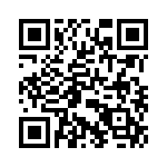 V24A48M400B QRCode