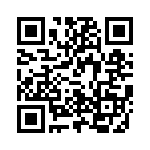 V24A48M400BN2 QRCode