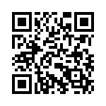 V24A48T300B QRCode