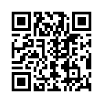 V24A48T300BG2 QRCode