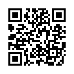 V24A48T300BG3 QRCode