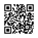 V24A48T300BL2 QRCode