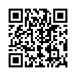 V24A48T300BS3 QRCode