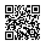 V24A48T400BF2 QRCode