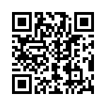 V24A48T400BF3 QRCode