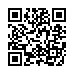 V24A48T400BG3 QRCode