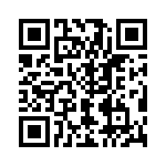 V24A48T400BL QRCode