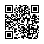 V24A5C300B3 QRCode