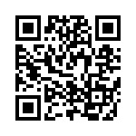 V24A5C400BL2 QRCode