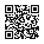 V24A5C400BL3 QRCode