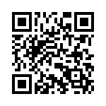 V24A5E400BF3 QRCode