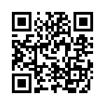 V24A5E400BS QRCode