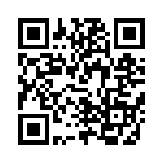 V24A5E400BS2 QRCode