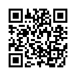 V24A5H300BS3 QRCode