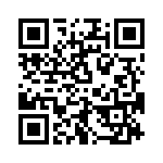 V24A5M300BF QRCode