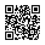 V24A5M300BG2 QRCode