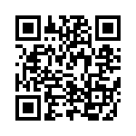 V24A5M300BS3 QRCode