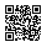 V24A5M400BF3 QRCode