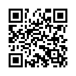 V24A5M400BL2 QRCode